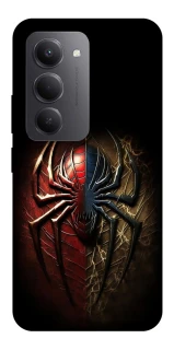 Чехол на Xiaomi Redmi 15 (EU) Spiderman icon фото 1 из 1
