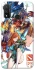 Чохол на Huawei P Smart (2020) Dota ova фото 1 з 1