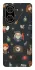 Чохол на Xiaomi Poco C71 Harry Potter v25 фото 1 з 1