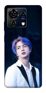 Чохол на ZTE Blade V50 Vita Jin - BTS фото 1 з 1