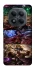 Чохол на Xiaomi Redmi Note 15 Pro 4G League of Legends фото 1 з 1