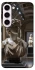 Чехол на Samsung Galaxy S23+ statue фото 1 из 1