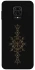 Чохол на Xiaomi Redmi Note 9s / Note 9 Pro / Note 9 Pro Max Viking Compass фото 1 Чохол на Xiaomi Redmi Note 9s / Note 9 Pro / Note 9 Pro Max Viking Compass фото 1 з 1