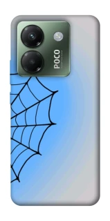 Чохол на Xiaomi Poco M7 pro 5G Pair romantic theme ver.2 фото 1 з 1