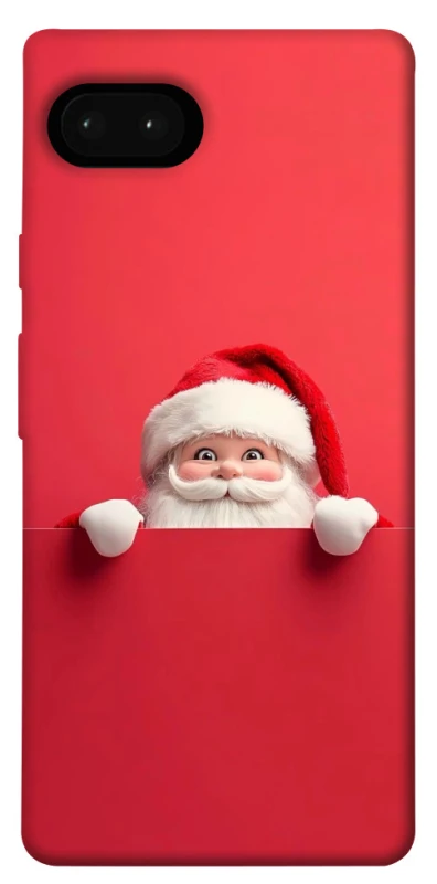 Чохол на Google Pixel 7a Christmas mood ver.11 фото 1 з 1