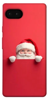 Чехол на Google Pixel 7a Christmas mood ver.11 фото 1 из 1