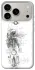 Чохол на Apple iPhone 18 Pro Tattoo ver.1 фото 2 з 2