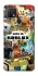 Чохол на Oppo A15s / A15 Life is Roblox фото 1 з 1