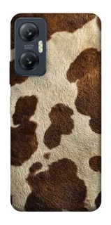 Чехол на Infinix Hot 20 5G Cow фото 1 из 1