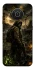 Чехол на Nokia X10 / X20 S.T.A.L.K.E.R. фото 1 из 1