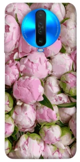 Чохол на Xiaomi Poco X2 Nature’s Elegance фото 1 з 1