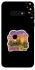 Чохол на Samsung Galaxy S10e Love is ver.5 фото 1 з 1