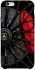 Чохол на Apple iPhone 6/6s plus (5.5") Wheel Lamborgini фото 1 з 1