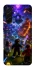 Чохол на Samsung Galaxy A37 5G Roblox aesthetics ver.12 фото 1 з 1