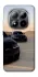 Чохол на Xiaomi Redmi Note 15 Pro 5G BMW v36 фото 1 з 1