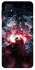 Чохол на Samsung Galaxy M31s Doctor Strange фото 1 з 1
