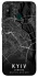 Чохол на TECNO Spark 6 Go Kyiv map фото 1 з 1