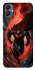 Чехол на Samsung Galaxy A05 Superman фото 1 из 1