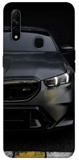 Чохол на Oppo A31 BMW v42 фото 1 з 1
