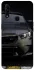 Чохол на Oppo A31 BMW v42 фото 1 з 1