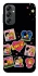 Чохол на Samsung Galaxy A14 4G/5G Love is фото 1 з 1