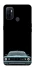 Чохол на Oppo A53 / A32 / A33 BMW v148 фото 1 Чохол на Oppo A53 / A32 / A33 BMW v148 фото 1 з 1