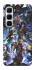Чехол на Infinix Hot 60i Warcraft v3 фото 1 из 1