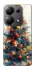 Чохол на Xiaomi Redmi Note 13 Pro 5G Новорічний v36 фото 1 з 1