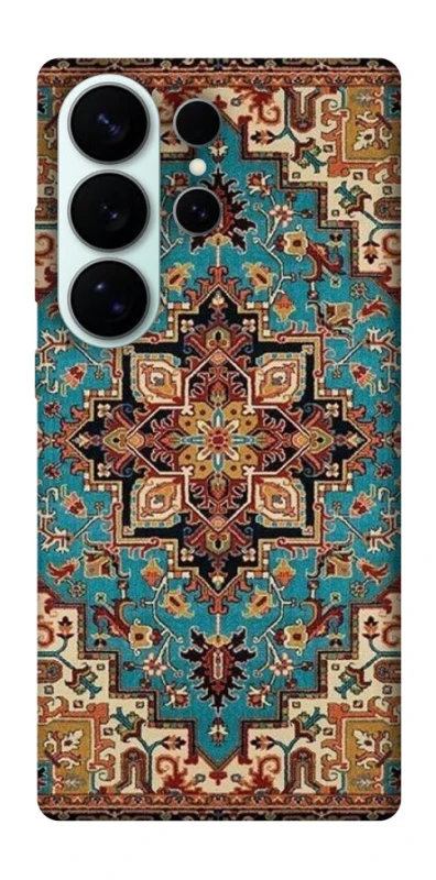 Чохол на Samsung Galaxy S26 Ultra Килим v5 фото 1 з 1