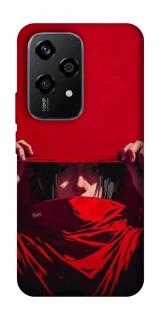 Чохол на Honor 200 Lite Itachi Uchiha v2 фото 1 з 1