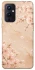 Чехол на OnePlus 9 Sakura ver.2 фото 1 из 1