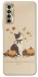 Чехол на TECNO Camon 17P Autumn vibes ver.3 фото 1 Чехол на TECNO Camon 17P Autumn vibes ver.3 фото 1 из 1