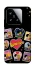 Чохол на Xiaomi 15 Love is ver.2 фото 1 з 1