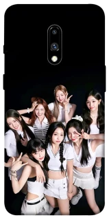 Чохол на OnePlus 7 BABYMONSTER фото 1 з 1