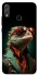 Чохол на Huawei Honor 8X Ігуана фото 1 з 1