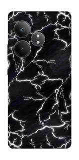 Чохол на Realme GT Neo 6 Abstract ver.5 фото 1 з 1