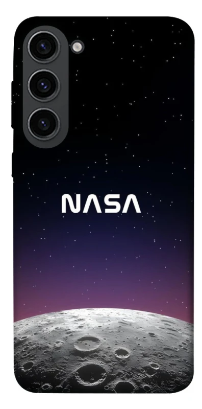 Чохол на Samsung Galaxy S23 NASA ver.1 фото 1 з 1