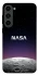 Чохол на Samsung Galaxy S23 NASA ver.1 фото 1 з 1