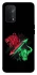Чехол на Oppo A54 5G / A74 5G Crypt v2 фото 1 из 1