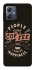 Чохол на Motorola Moto G54 Сoffee happiness фото 1 Чохол на Motorola Moto G54 Сoffee happiness фото 1 з 1