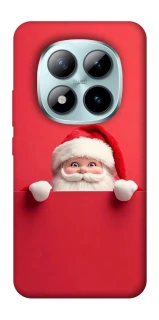 Чехол на Xiaomi Redmi Note 15 Pro+ 5G Christmas mood ver.11 фото 1 из 1