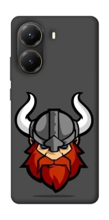 Чехол на Xiaomi Poco X7 Pro Viking v3 фото 1 из 1