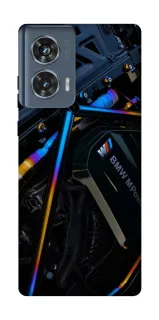 Чехол на Motorola Edge 50 BMW v49 фото 1 из 1