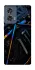 Чохол на Motorola Edge 50 BMW v49 фото 1 з 1