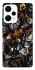 Чохол на Xiaomi Poco F5 / Note 12 Turbo Cartoons фото 1 з 1