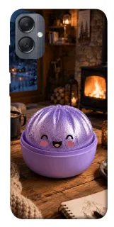 Чохол на Samsung Galaxy A05 Dumpling ver.9 фото 1 з 1