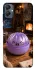 Чохол на Samsung Galaxy A05 Dumpling ver.9 фото 1 з 1