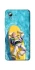 Чехол на ZTE Blade A3 (2019) buzz lightyear фото 1 из 1