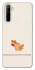 Чехол на Realme 6 Autumn vibes ver.10 фото 1 Чехол на Realme 6 Autumn vibes ver.10 фото 1 из 1
