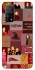 Чехол на Xiaomi Mi 10T Harry Potter v12 фото 1 из 1